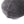 Pollux Merino Beanie