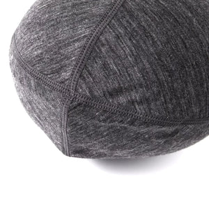 Pollux Merino Beanie