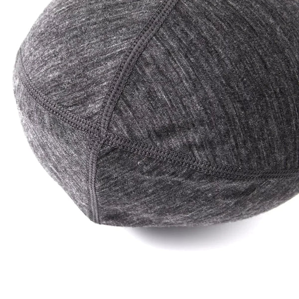 Pollux Merino Beanie