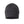 Pollux Merino Beanie