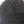 Pollux Merino Beanie