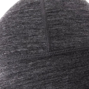 Pollux Merino Beanie