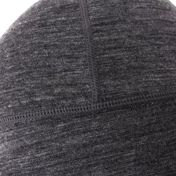 Pollux Merino Beanie