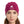 Pollux Merino Beanie