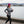 Pollux Merino Beanie