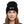 Säntis Merino Beanie