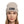 Säntis Merino Beanie
