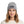 Säntis Merino Beanie