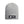 Säntis Merino Beanie