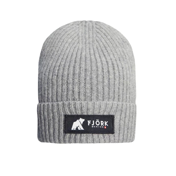 Säntis Merino Beanie