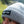 Säntis Merino Beanie