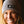 Säntis Merino Beanie