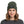 Säntis Merino Beanie