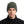 Säntis Merino Beanie