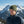 Säntis Merino Beanie