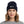 Säntis Merino Beanie