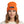 Säntis Merino Beanie