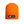 Säntis Merino Beanie