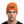 Säntis Merino Beanie