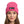 Säntis Merino Beanie