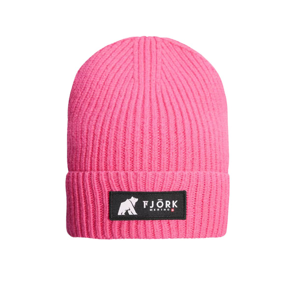 Säntis Merino Beanie