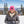 Säntis Merino Beanie