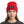 Säntis Merino Beanie