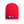 Säntis Merino Beanie