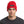 Säntis Merino Beanie