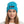 Säntis Merino Beanie
