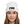 Säntis Merino Beanie