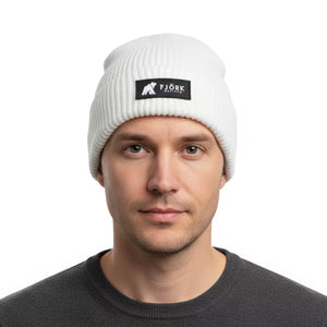 Säntis Merino Beanie