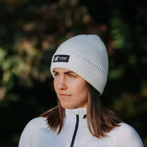 Säntis Merino Beanie