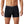 Boxers Strahlorn - Pack of 2