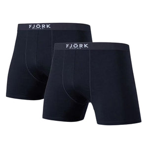 Boxers Strahlorn - Pack of 2