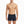 Boxers Strahlorn - Pack of 2