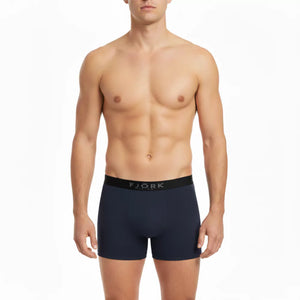 Boxers Strahlorn - Pack of 2