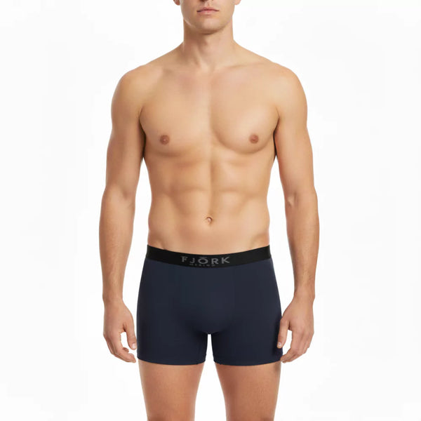 Boxers Strahlorn - Pack of 2