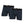 Boxers Strahlorn - Pack of 2