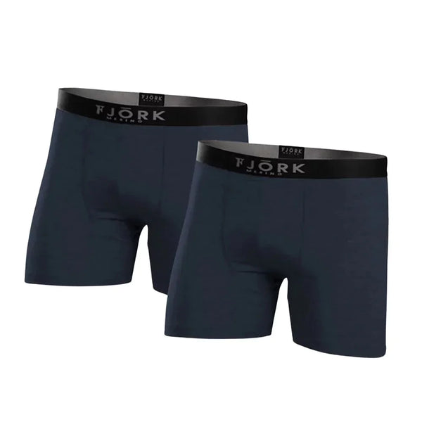 Boxers Strahlorn - Pack of 2
