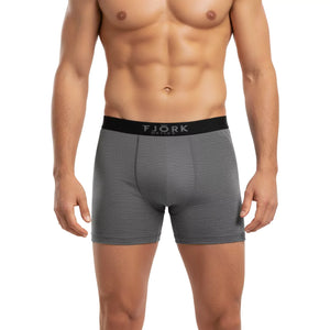 Boxers Strahlorn - Pack of 2
