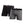 Boxers Strahlorn - Pack of 2