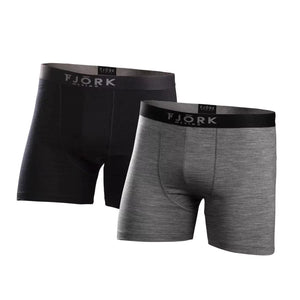 Boxers Strahlorn - Pack of 2
