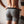 Boxers Strahlorn - Pack of 2