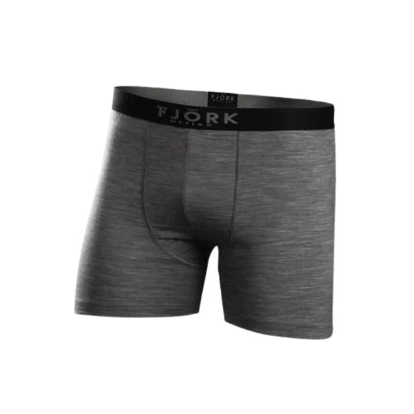 Boxers Strahlorn - Pack of 2