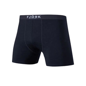 Boxers Strahlorn - Pack of 2