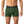 Boxers Strahlorn - Pack of 2