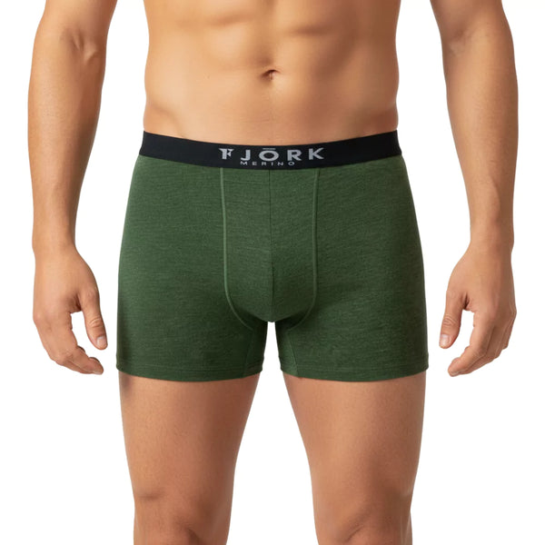 Boxers Strahlorn - Pack of 2