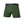 Boxers Strahlorn - Pack of 2