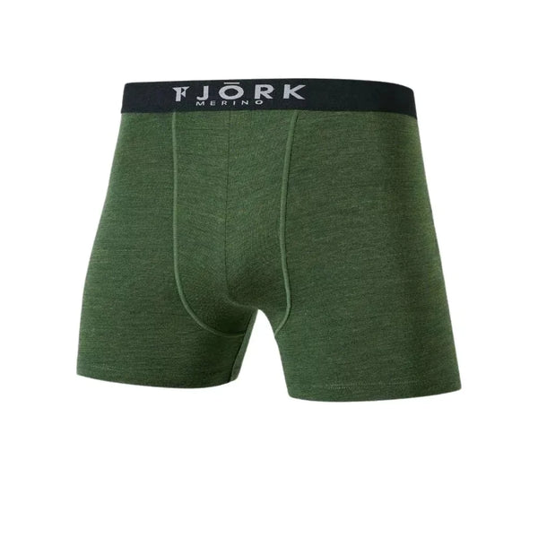 Boxers Strahlorn - Pack of 2